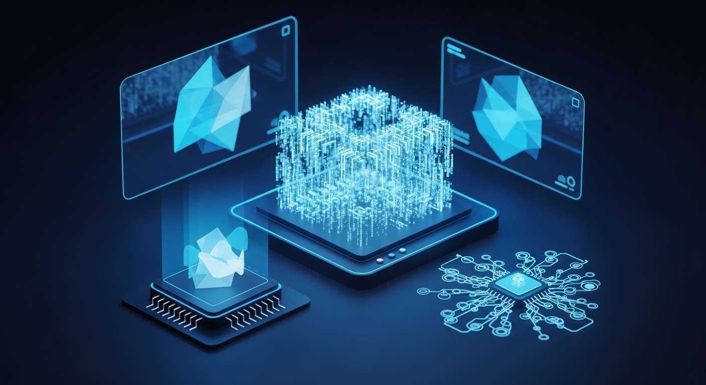 Cape Town eCommerce Digital Marketing