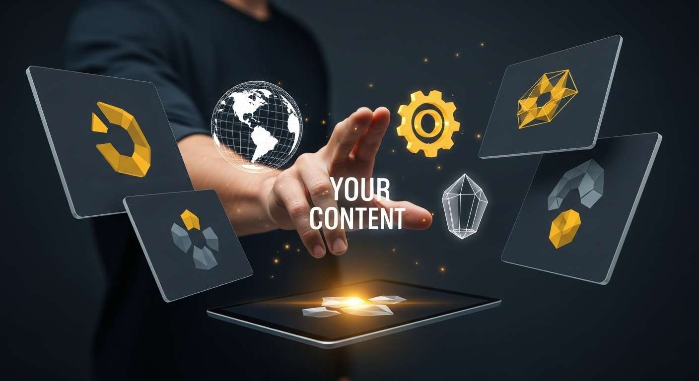 Digital marketing in Milton, Canada business services