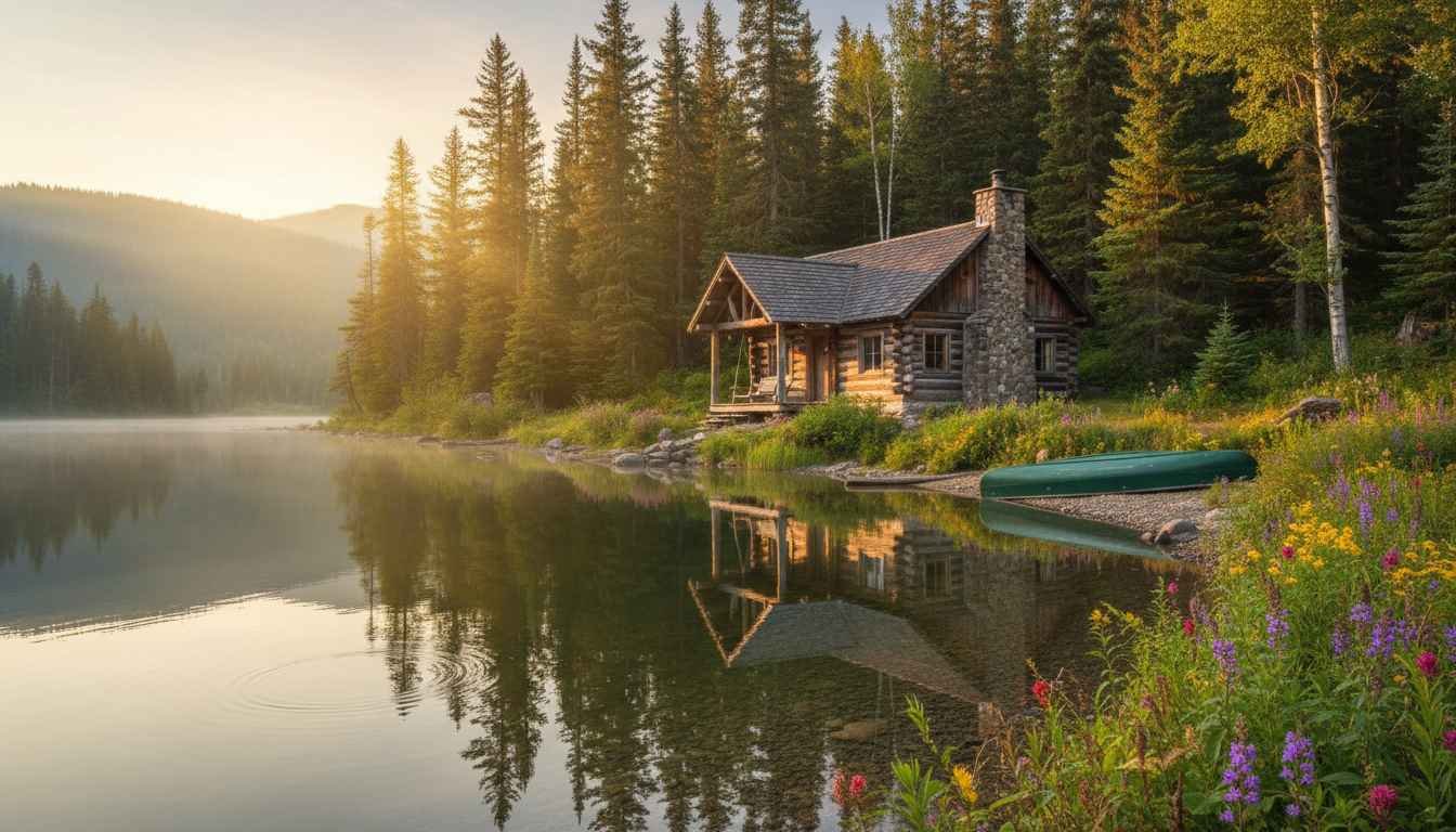 best out of the way places to visit