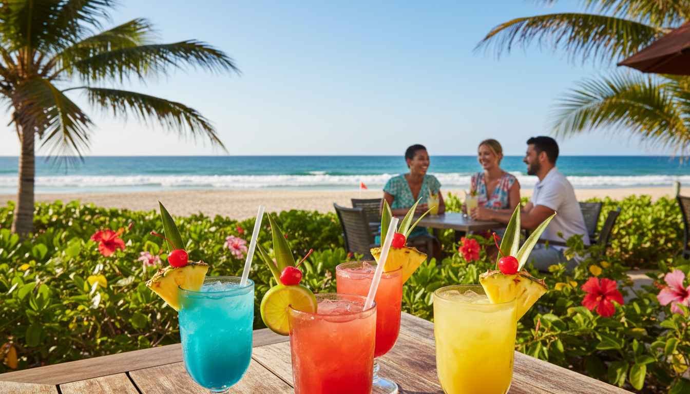 best place to visit in fort lauderdale