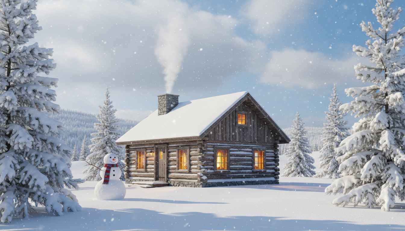 best places in new england to visit in winter