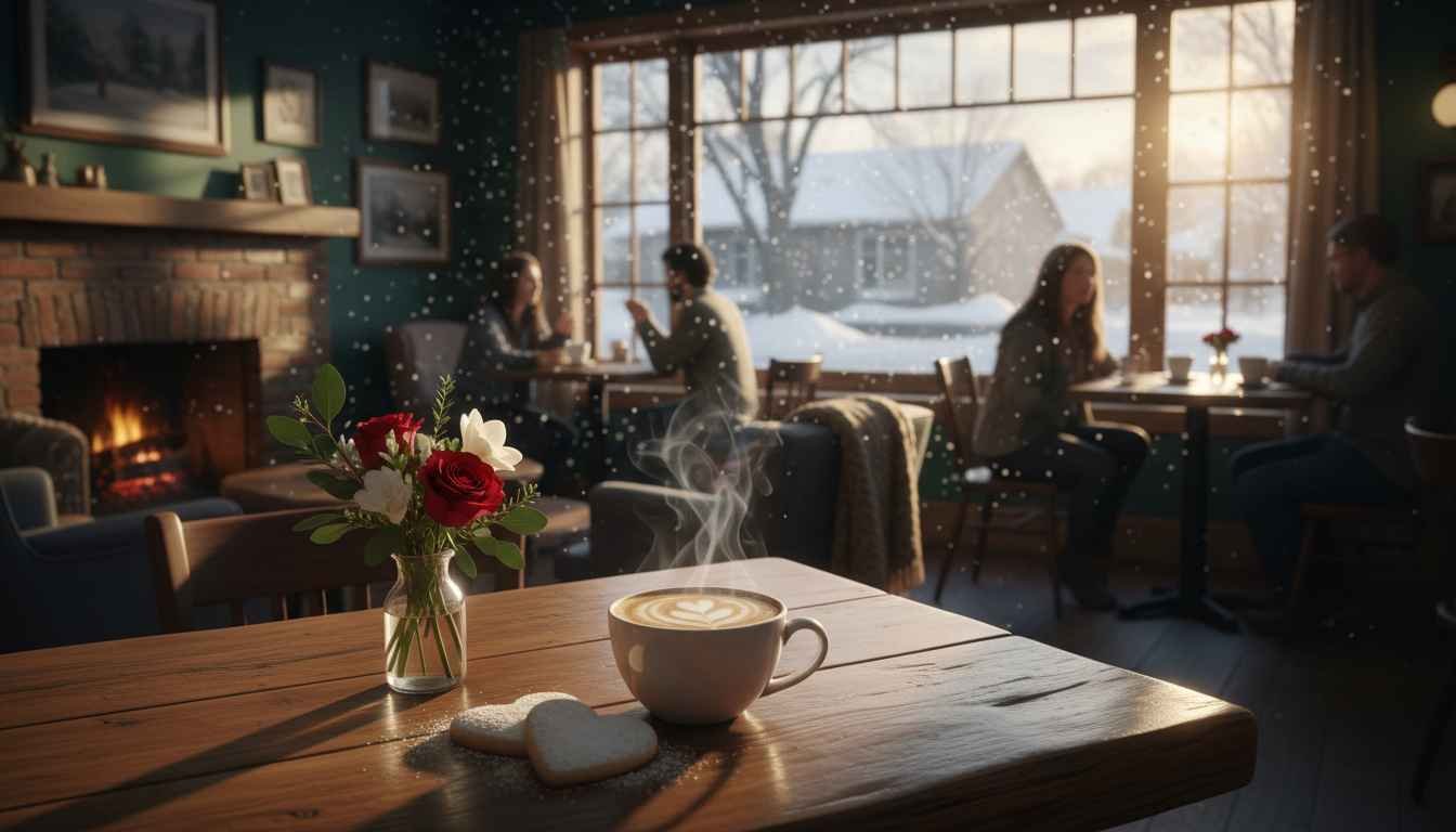 best places to visit in feb in us