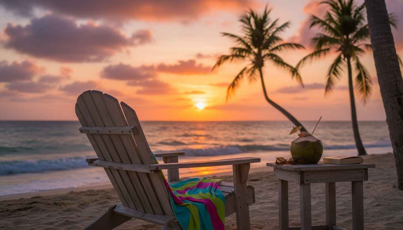 best places to visit in feb in us