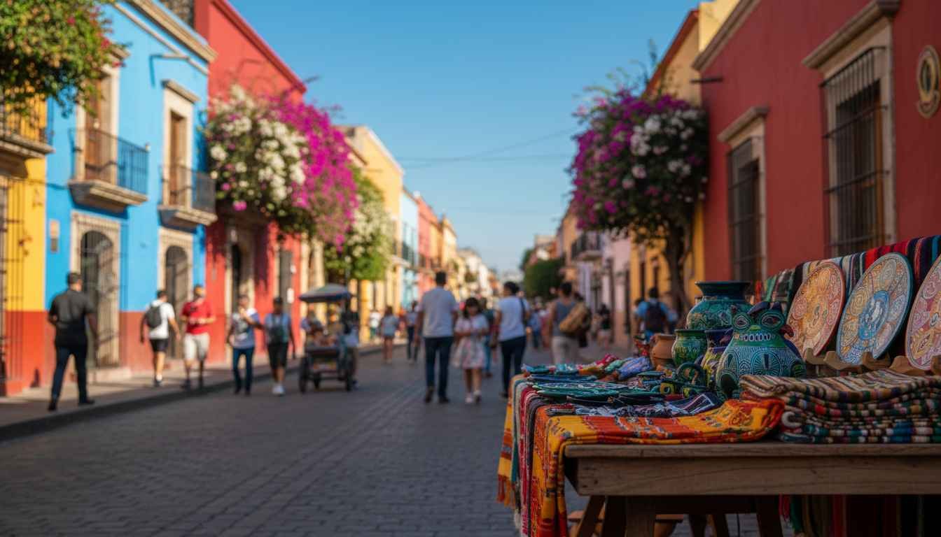 best places to visit in mexico tripadvisor