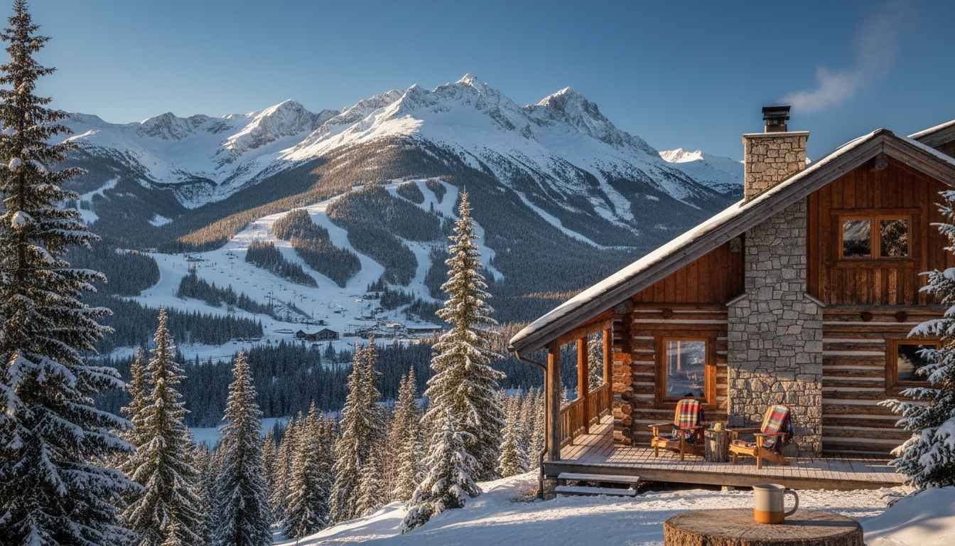 best places to visit in whistler canada