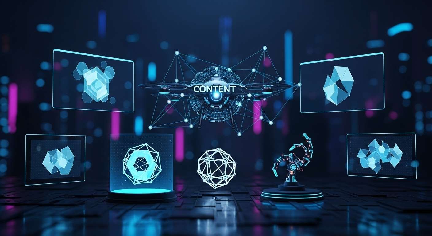 digital marketing Amsterdam eCommerce