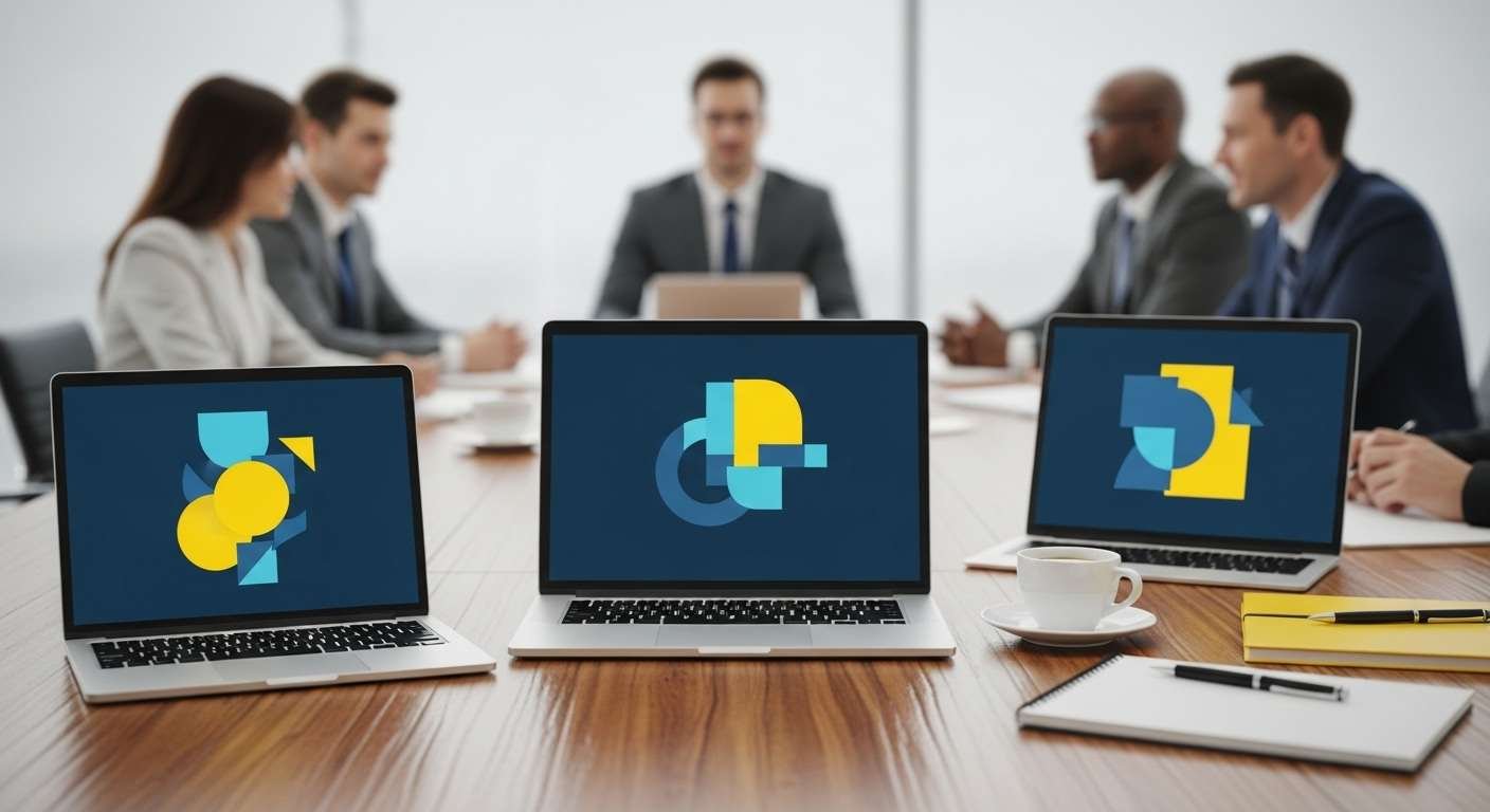 digital marketing for small businesses