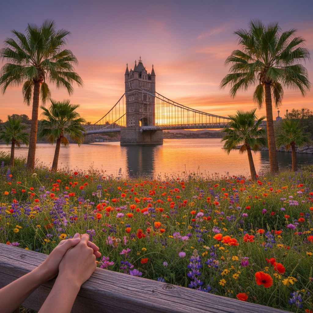 places to visit in lake havasu city