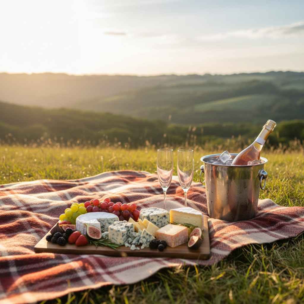 places to visit in the us for couples