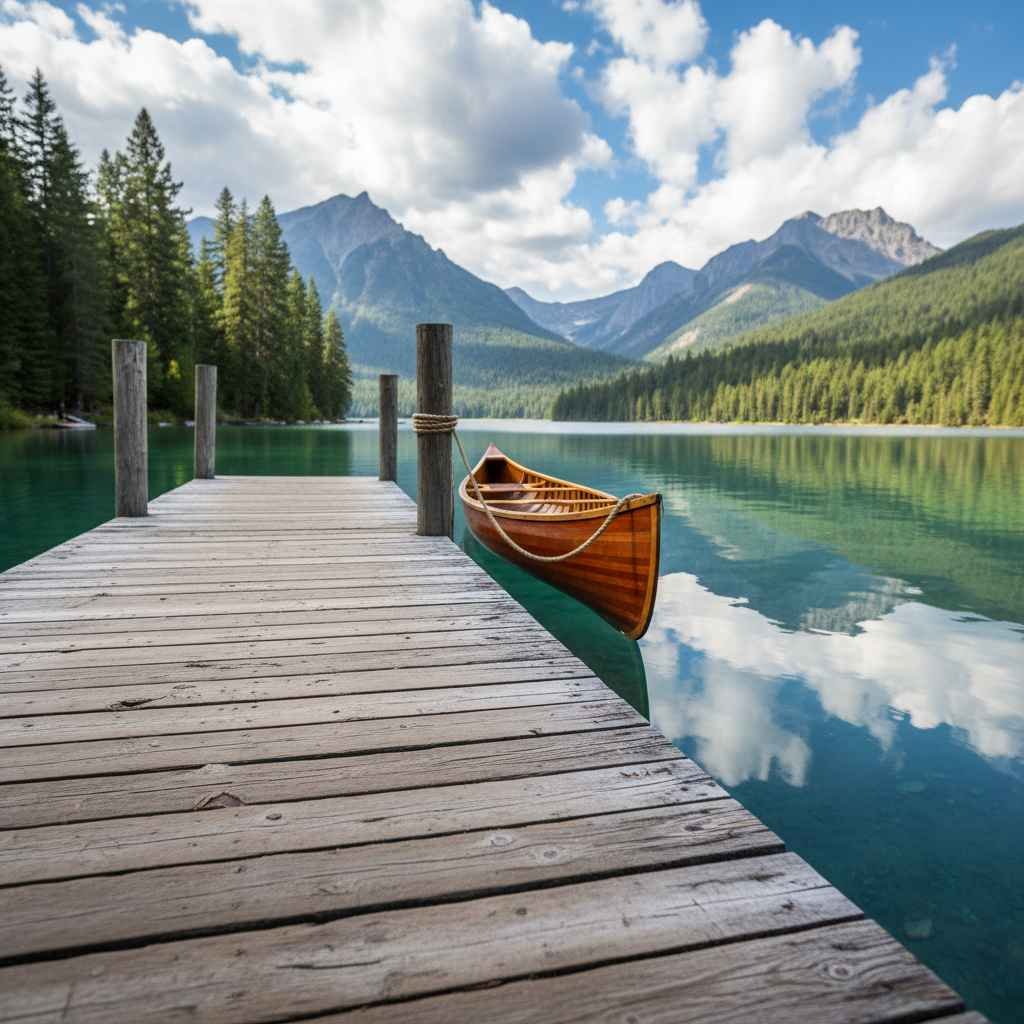 places to visit near coeur d'alene