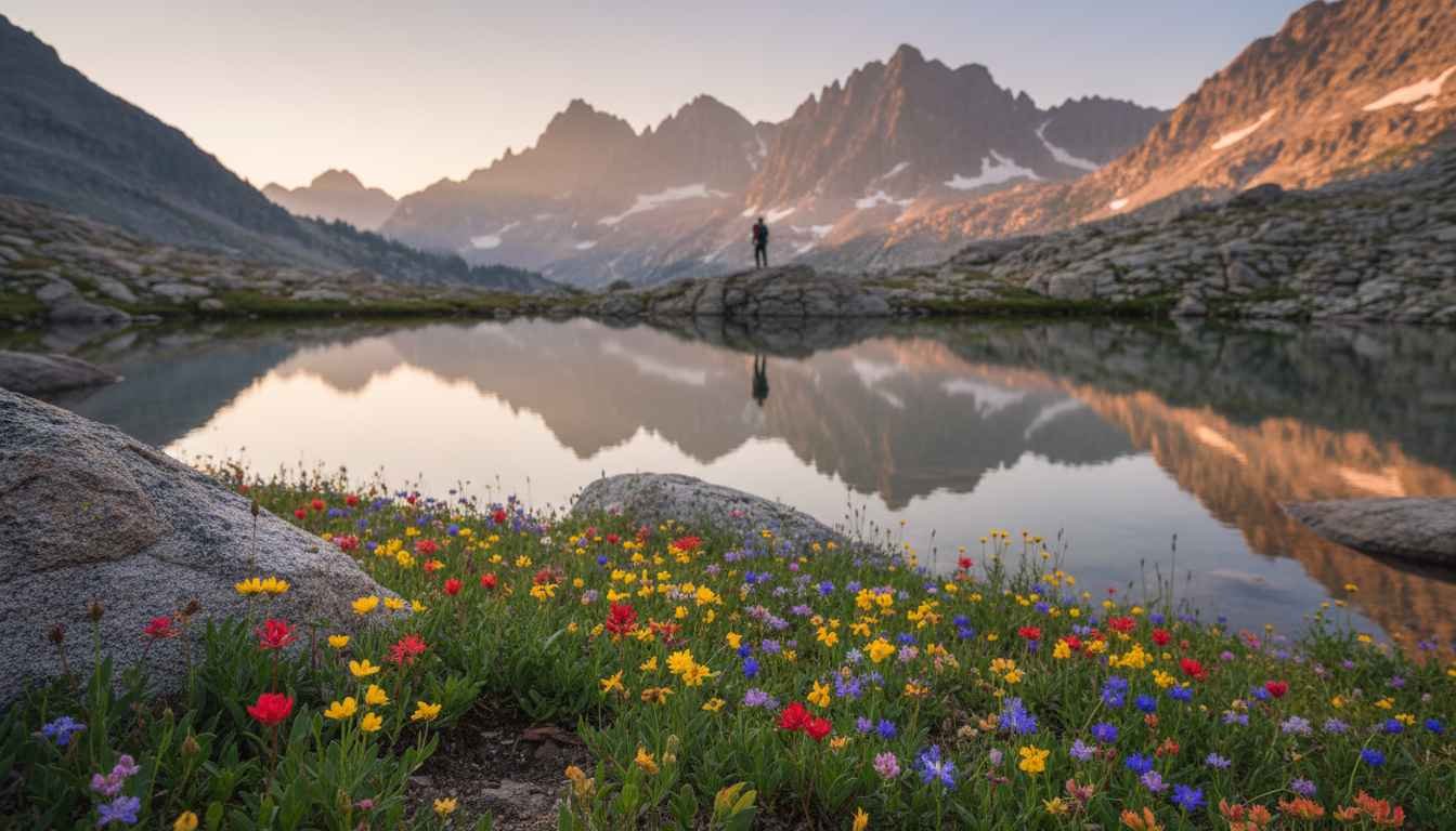 top ten places to visit in idaho