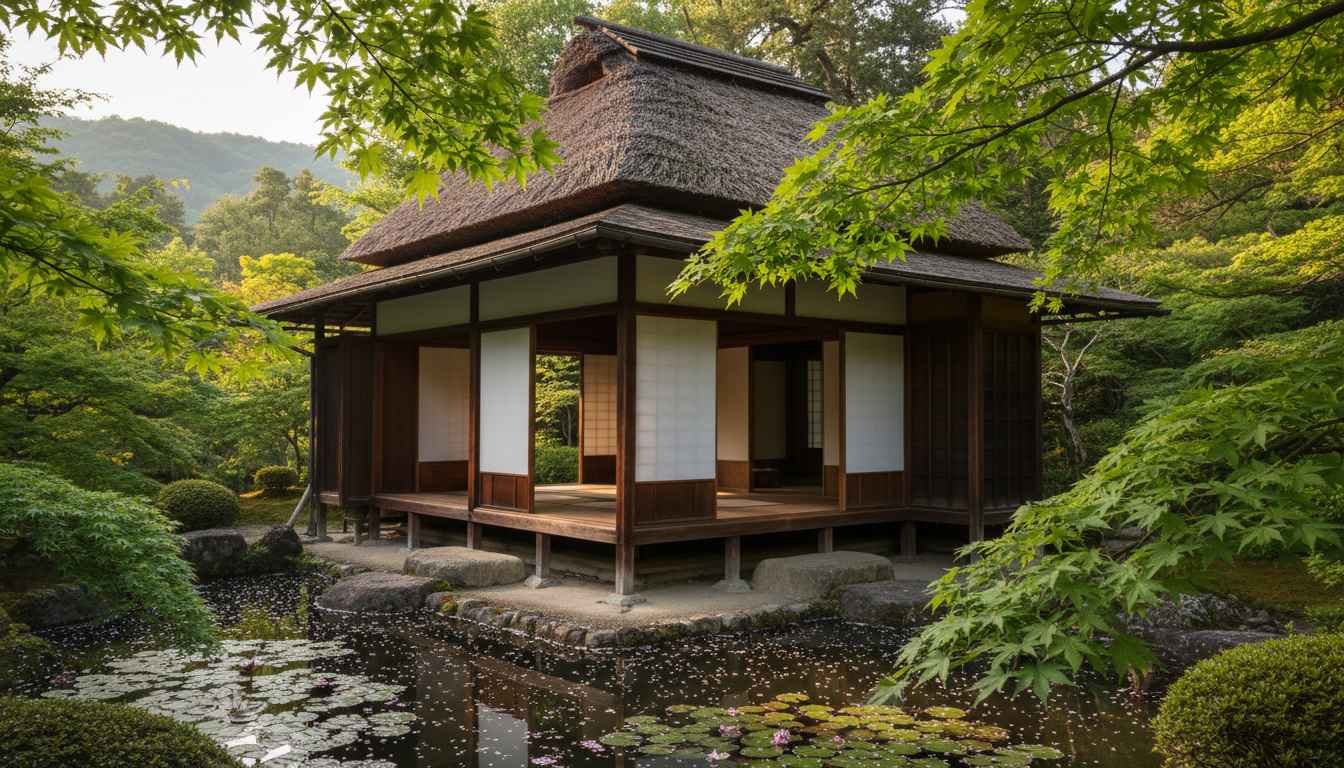 where are the best places to visit in japan