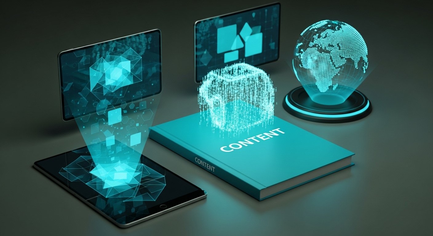 digital marketing Barcelona