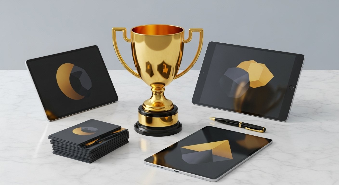 Digital Marketing ROI in Warsaw