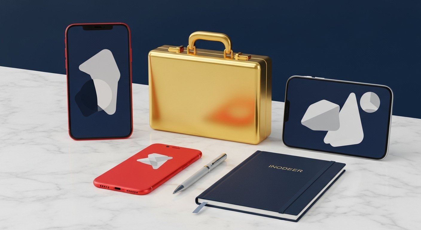 Digital marketing in Chandigarh