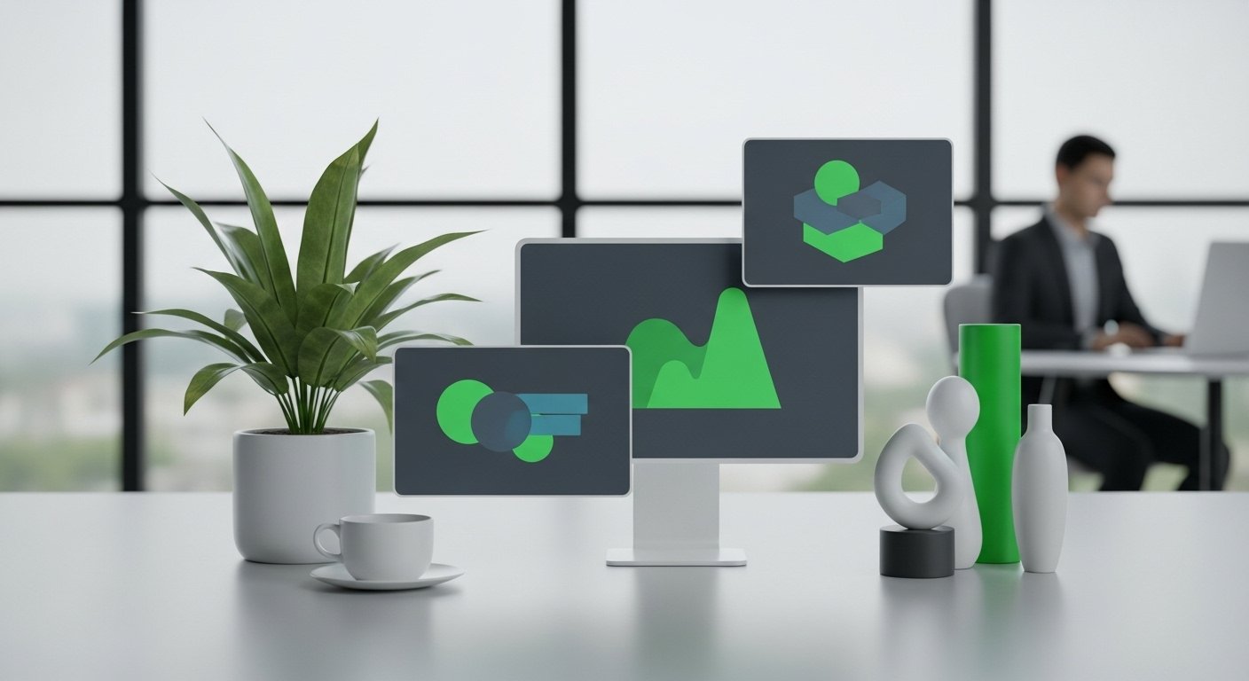 The Economic Impact of Digital Marketing on Hutchinson Medical Landscape