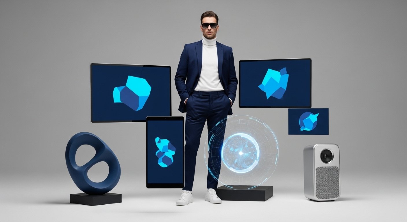 digital marketing Stoneleigh, England