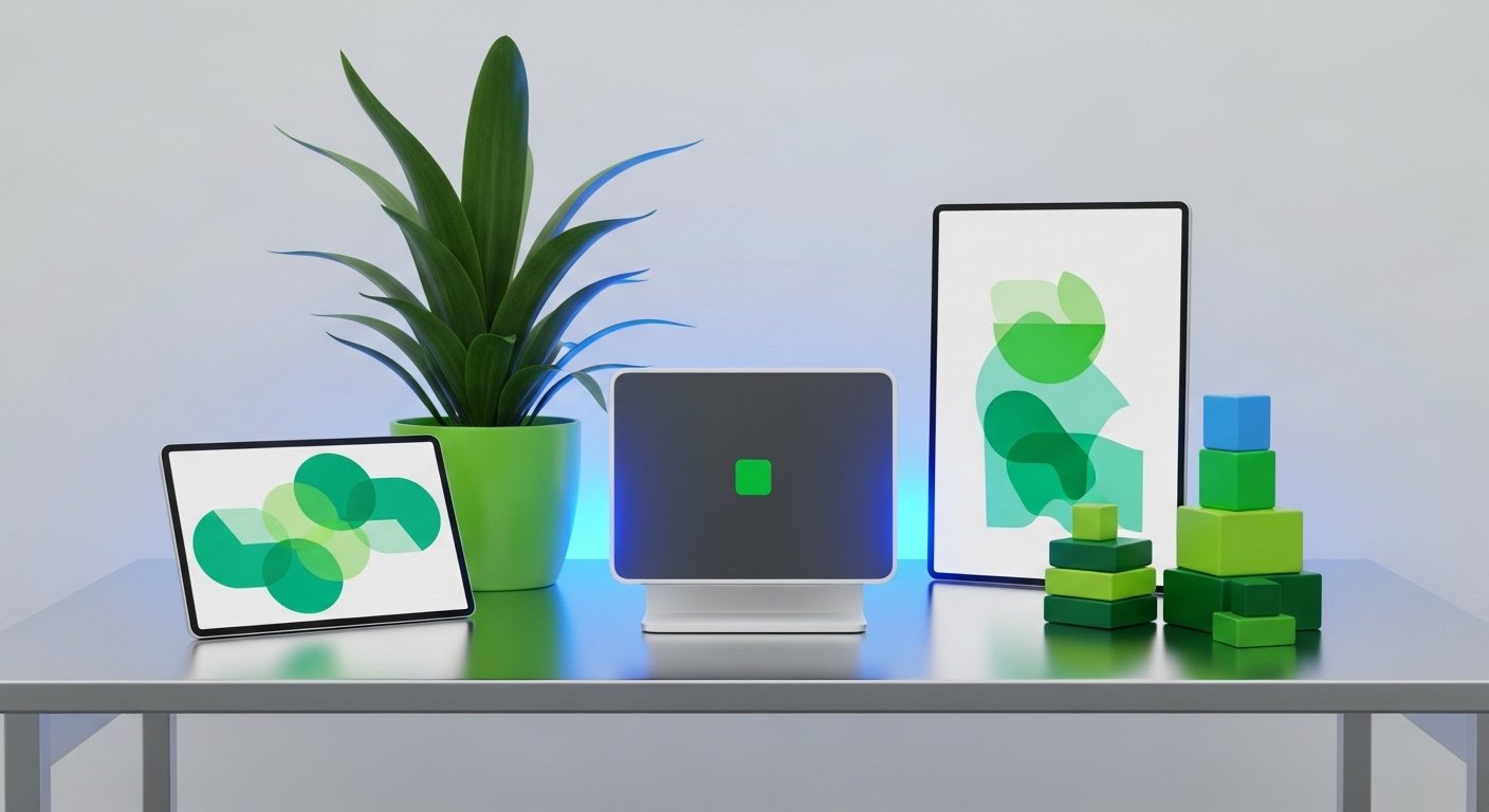 digital marketing for small business in Skopje