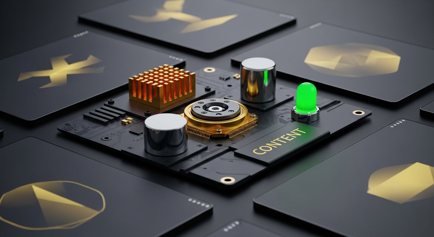 digital marketing impact on IT enterprises