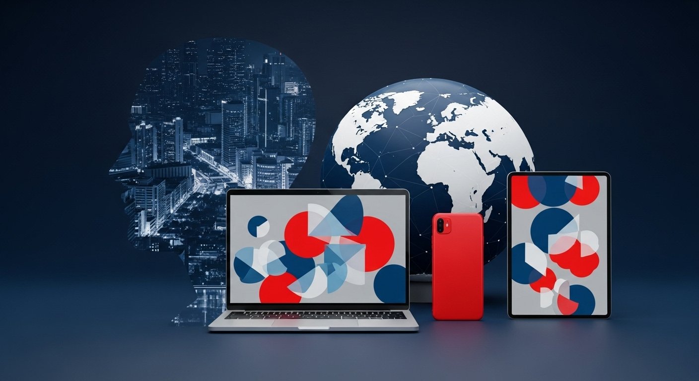 digital marketing success Dehiwala-Mount Lavinia